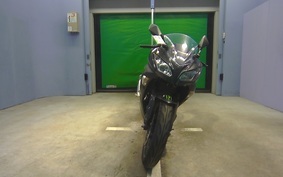 KAWASAKI NINJA 250 2016 EX250L