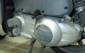 PIAGGIO MP3 250