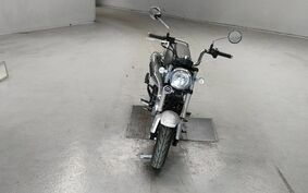 HONDA  DAX 125 JB04