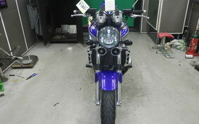 HONDA CB1300SF SUPER FOUR 2005 SC54