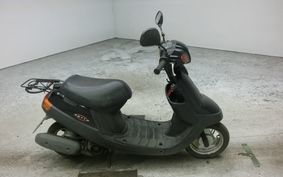 YAMAHA JOG APRIO SA11J