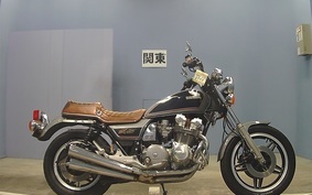 HONDA CB750 CUSTOM 1980 RC04