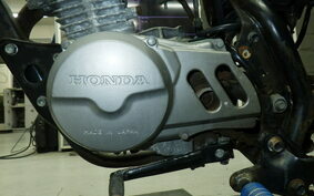 HONDA APE 50 AC16