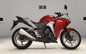 HONDA CBR250R CS250C