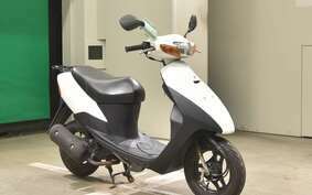 SUZUKI LET's 2 CA1PA