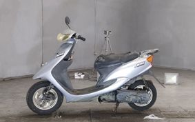 YAMAHA JOG SA16J