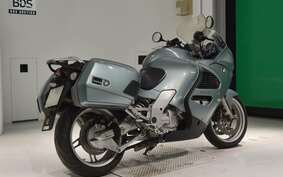 BMW K1200GT 2003