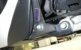 SUZUKI ADDRESS V50 CA4BA