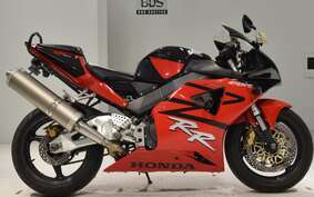 HONDA CBR954RR 2006 SC50