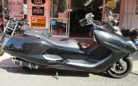 YAMAHA MAXAM 250 SG21J