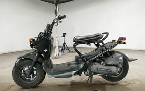 HONDA ZOOMER AF58