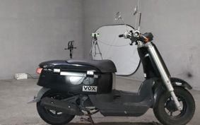 YAMAHA VOX SA31J