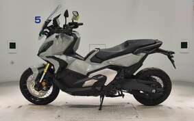 HONDA X-ADV 750 2023 RH10