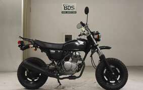 HONDA APE 50 AC16