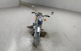 HONDA BENLY 50 S CD50