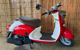 YAMAHA VINO SA37J