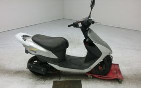 SUZUKI LET's 2 CA1PA