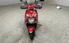 SUZUKI SWISH 125 LTD DV12B