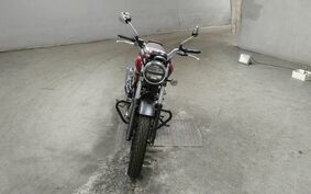 HONDA GB350 2022 NC59