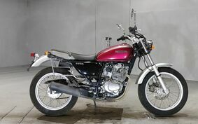 HONDA CB223S MC40