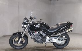 HONDA HORNET250 MC31