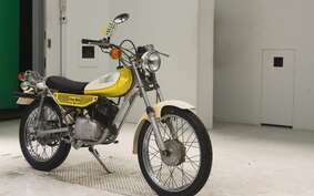 YAMAHA TY50 354