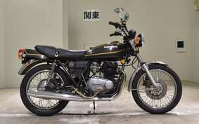 KAWASAKI Z400 1978 K4