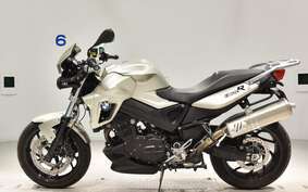 BMW F800R 2013 0217