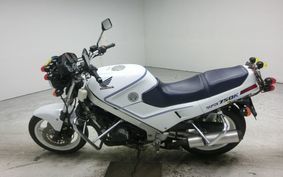 HONDA VFR750 RC37