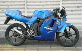 HONDA NS-1 AC12