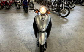 HONDA TODAY AF67