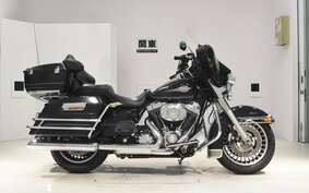 HARLEY FLHTC 1580 2010 FF4