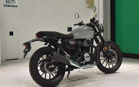 HONDA GB350S 2024 NC59