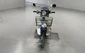 HONDA PRESS CUB 50 AA01