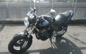 HONDA HORNET 250 MC31