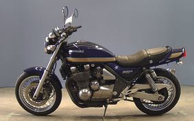 KAWASAKI ZEPHYR 1100 RS 1999 ZRT10A