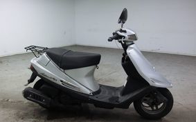 SUZUKI ADDRESS V100 CE13A