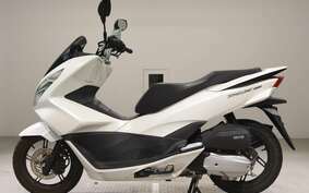 HONDA PCX 150 KF18