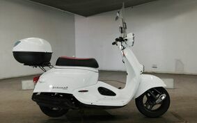 HONDA GIORCUB AF53