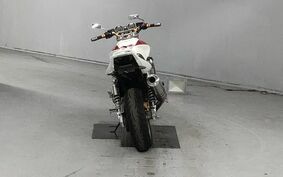 HONDA CB1300SF SUPER FOUR 2005 SC54