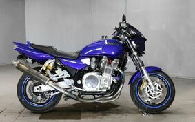 YAMAHA XJR1300 1999 RP01J