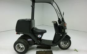 HONDA GYRO CANOPY TA02