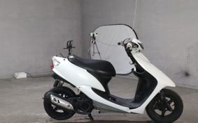 YAMAHA JOG ZR EVOLUTION SA16J
