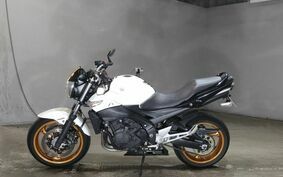 SUZUKI GSR400 2011 GK7EA