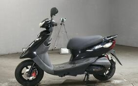 YAMAHA JOG ZR Evolution 2 SA39J