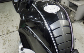 BMW R1200ST 2008