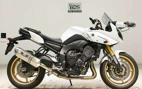 YAMAHA FAZER FZ8 S 2012 RN25