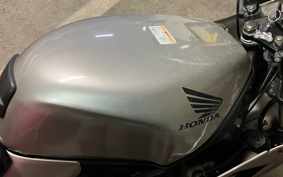 HONDA NS-1 AC12