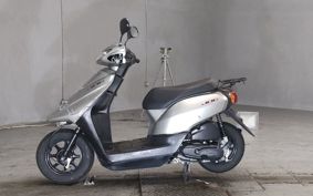 YAMAHA JOG AY01