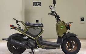 HONDA ZOOMER AF58